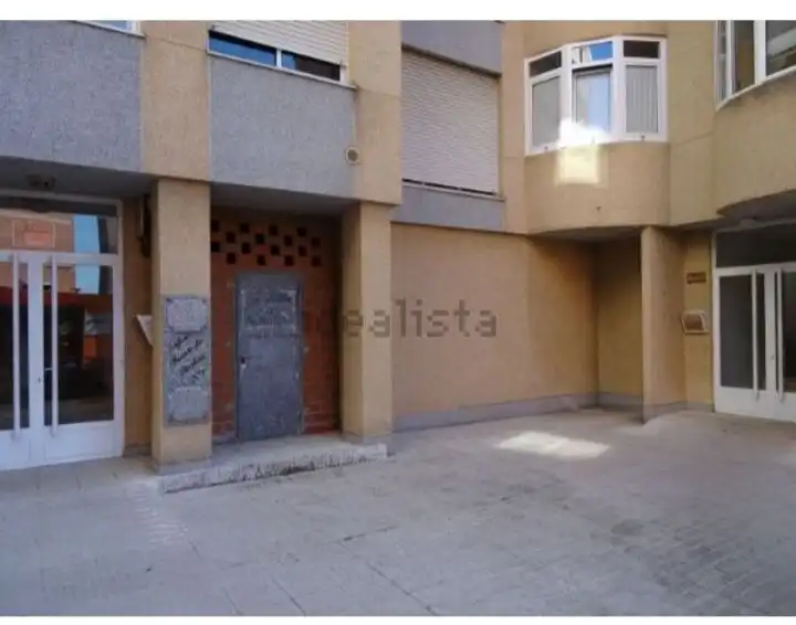 Local comercial en venda a Sada (A Coruña)