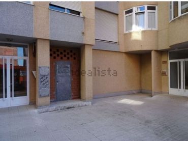 Local commercial à vendre à Sada (A Coruña)