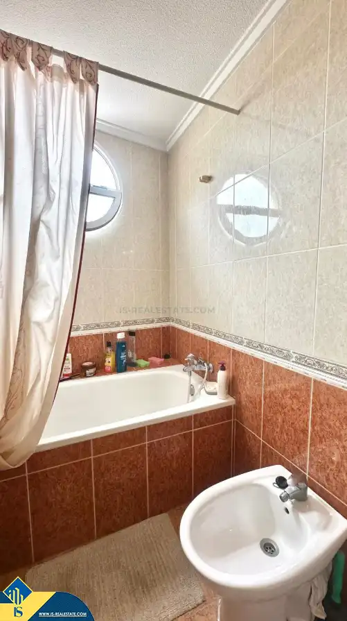 Apartment mit Aufzug zum Verkauf in Centro, imagen 41