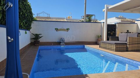 Photo 2 of Detached homes for sale in Sucina, Murcia Capital