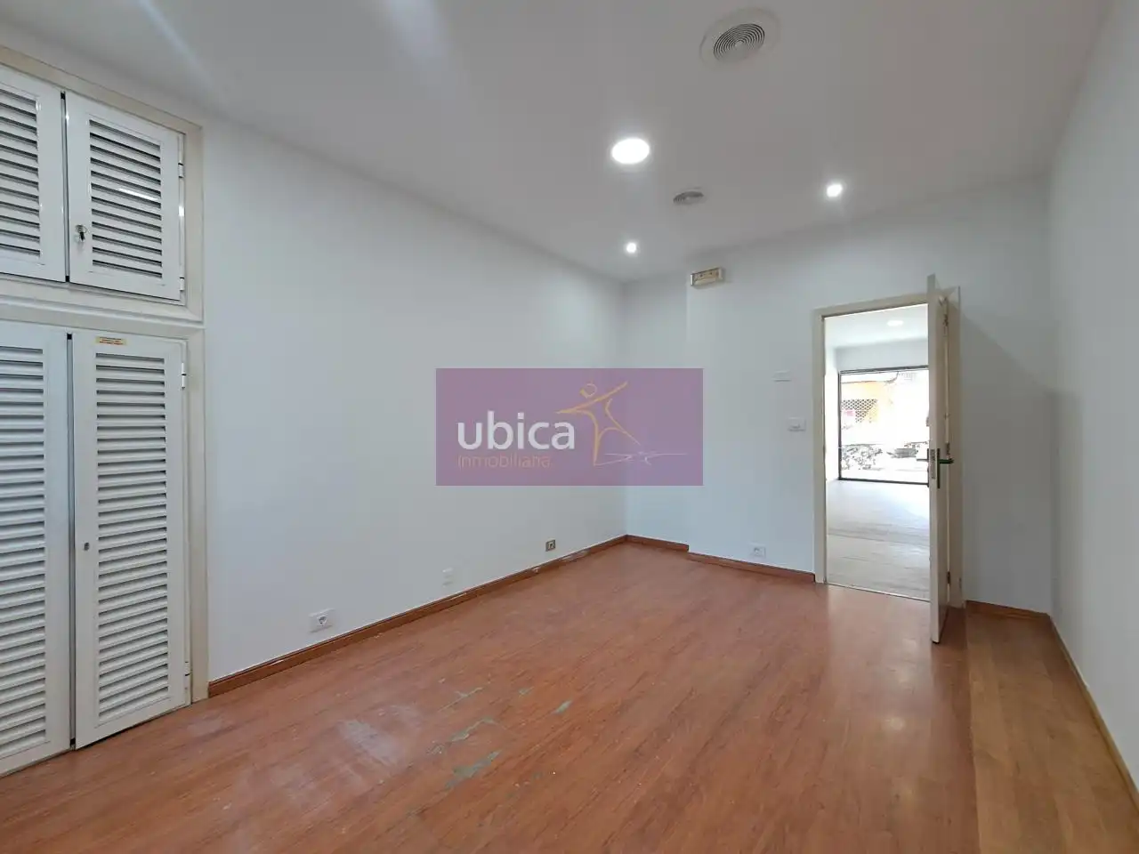 Business premises to rent in Salceda de Caselas, imagen 4