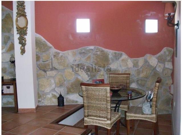 Ático en venta en Baeza