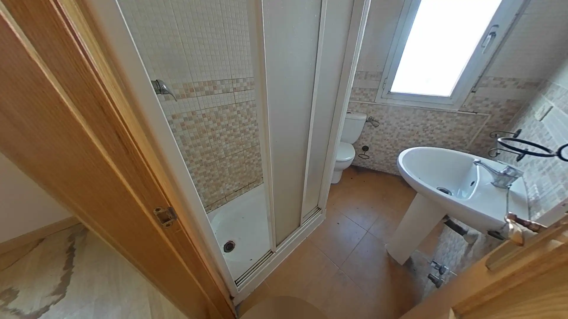 Bathroom of Detached homes for sale in Miguel Esteban