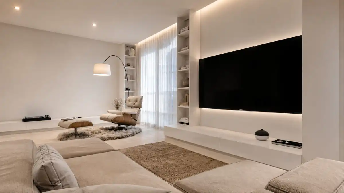 Adosado en venta en La Cala Golf - Lagar Martell, imagen 5