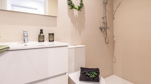 Foto 5 de Dúplex en venta en Catalunya, 74, Sant Pere, Barcelona