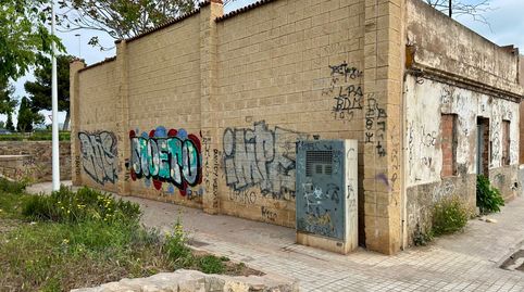 Photo 4 of Houses for sale in Avenida de Abril - 9 de Octubre, Sagunto / Sagunt