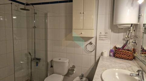 Foto 2 de Apartament en venda a Hesperides, Costa del Silencio, Arona