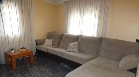 Foto 4 de Casa o xalet en venda a Gea y Truyols, Murcia