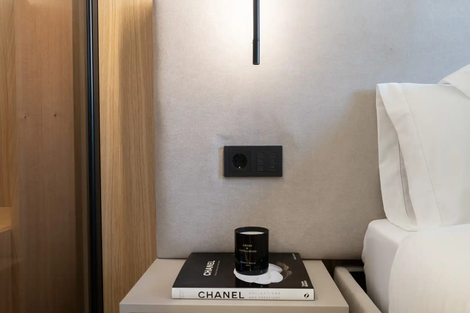 Apartament amb piscina en venda a Marbella Centro, imagen 28