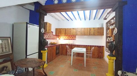 Photo 3 of Houses for sale in Hellín, Albacete