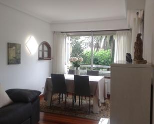 Flat to rent in Zarautz
