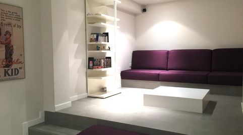 Foto 4 de Piso en venta en Eixample, Sant Joan Despí
