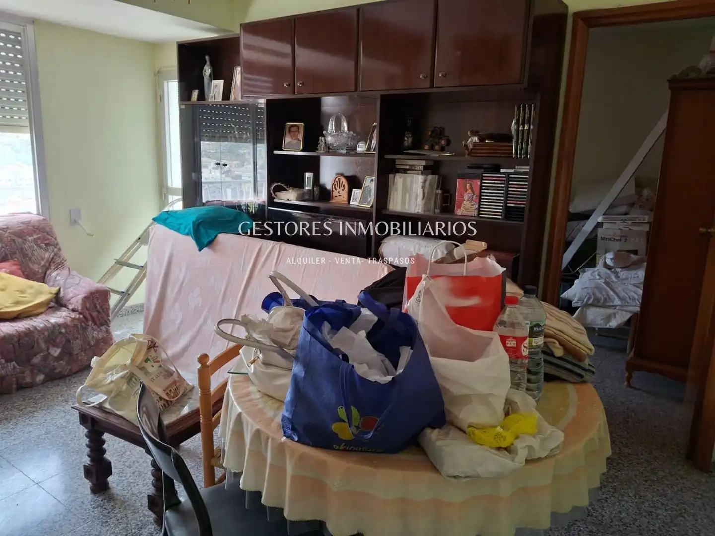 Appartement avec ascenseur à vendre à Santa Rosa, imagen 29