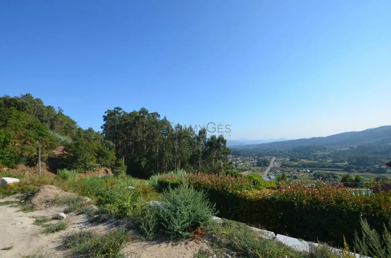 Terreni e lotti in vendita a LUGAR SAMUELLE, imagen 17