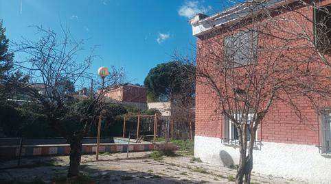 Photo 4 of House or chalet for sale in Calle San Martín de Pusa, Escalona, Toledo