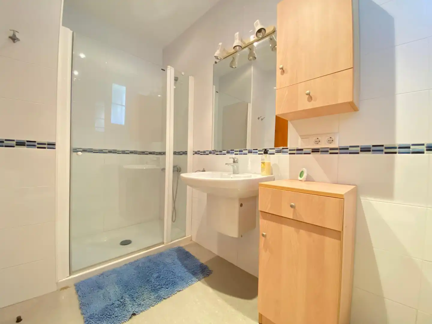 Appartement compact avec jardin à vendre à Alcanar, imagen 11