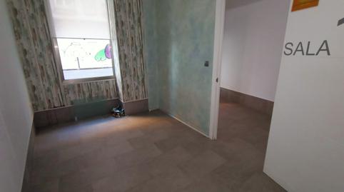 Photo 2 of Premises to rent in N/a, Sada (A Coruña), A Coruña