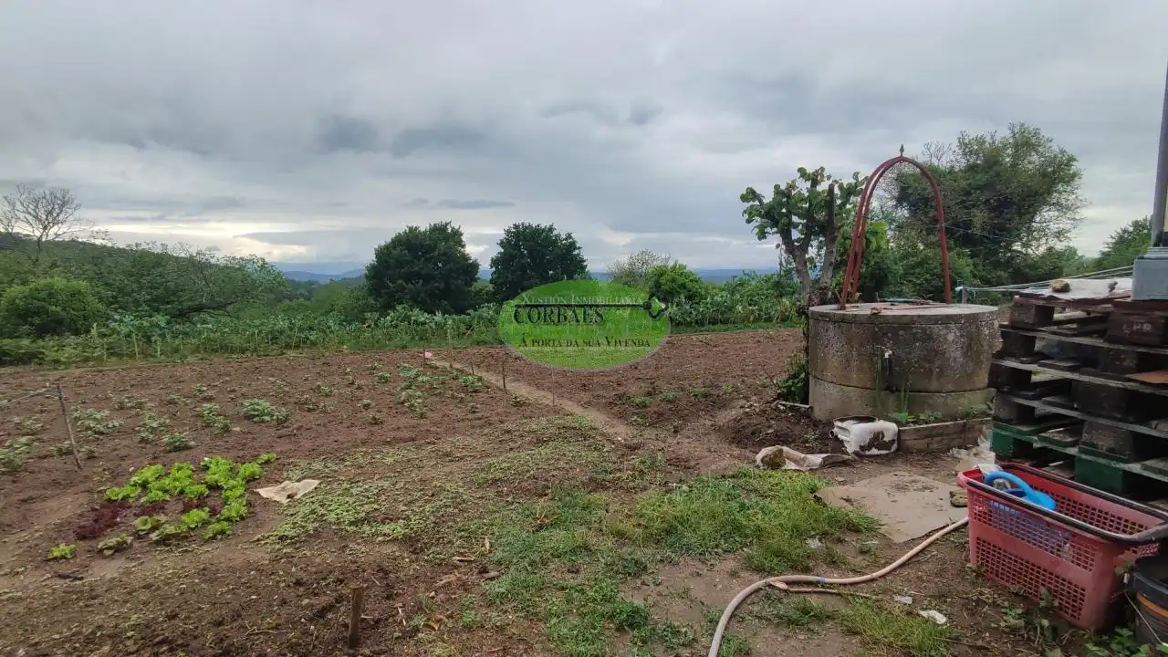 Terrenys i solars en venda a Celanova, imagen 2
