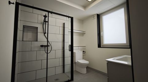 Foto 4 de Piso en venta en Rúa Antonia Montero, 14, Fene, A Coruña