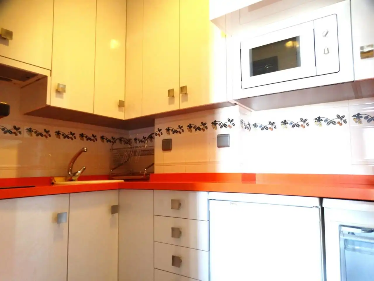 Wohnung zur Miete in Huelva, Huelva