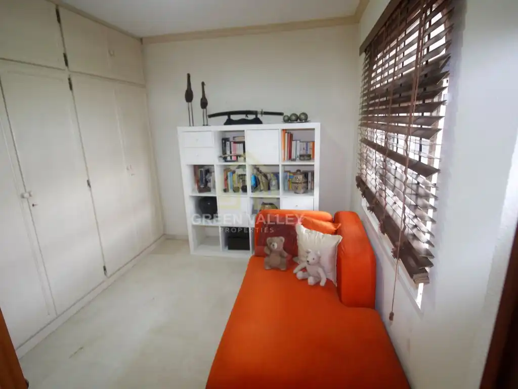 Terraced house with terrace for sale in Urbanizacion Ciudad Jardin, imagen 16