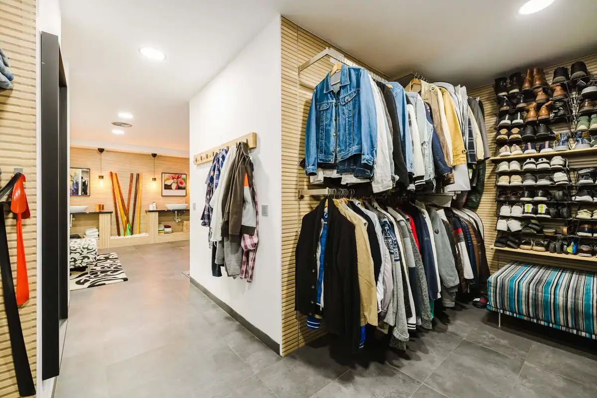 Loft en venda en Málaga amb Aire condicionat, Calefacció i Traster