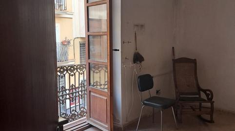 Photo 4 of Flat for sale in D'eixarchs, El Mercat, Valencia