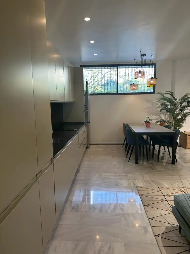 Appartement compact avec jardin à vendre à El Secanet - Hacienda del Sol, imagen 20