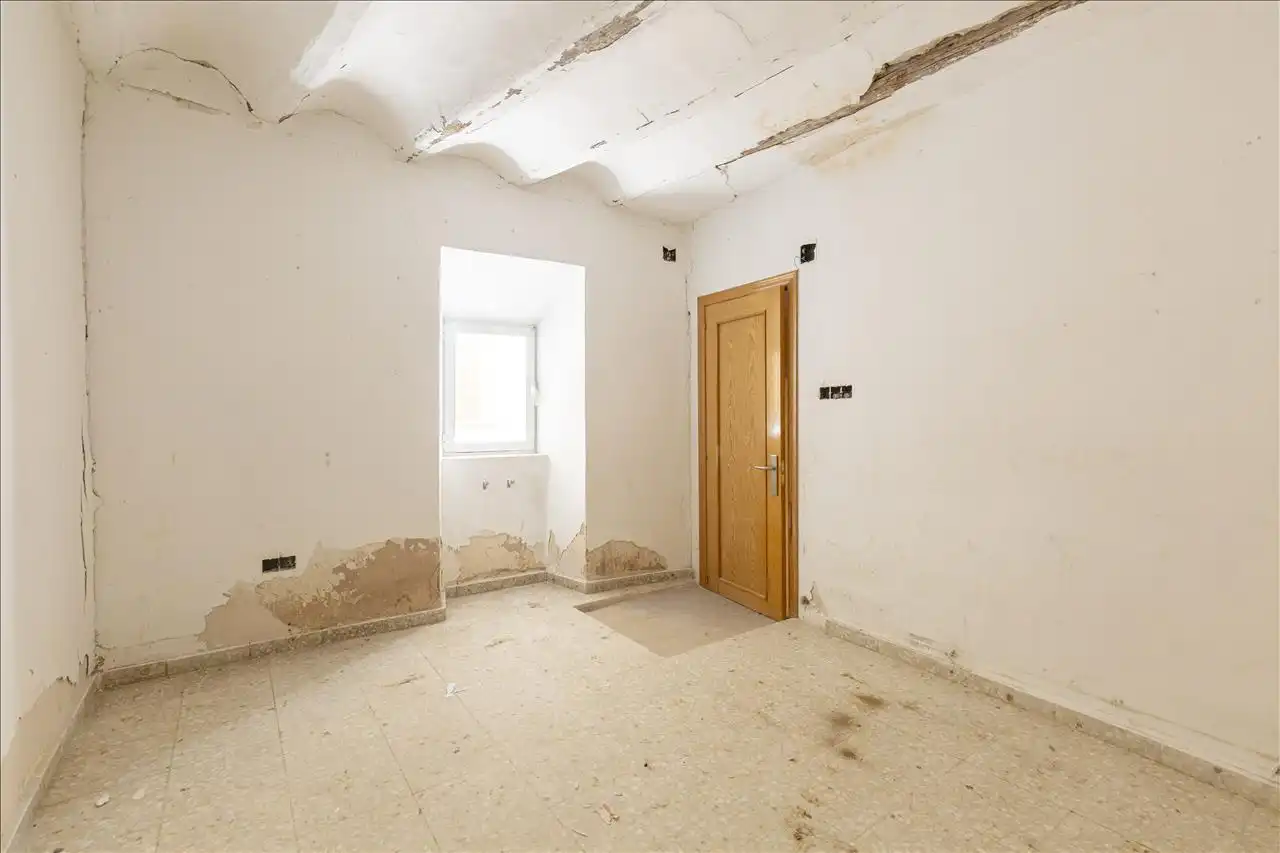 Casa adosada en venda en Estremera amb Terrassa i Traster