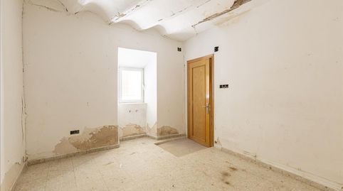 Foto 4 de Casa adosada en venda a Santo, Estremera, Madrid