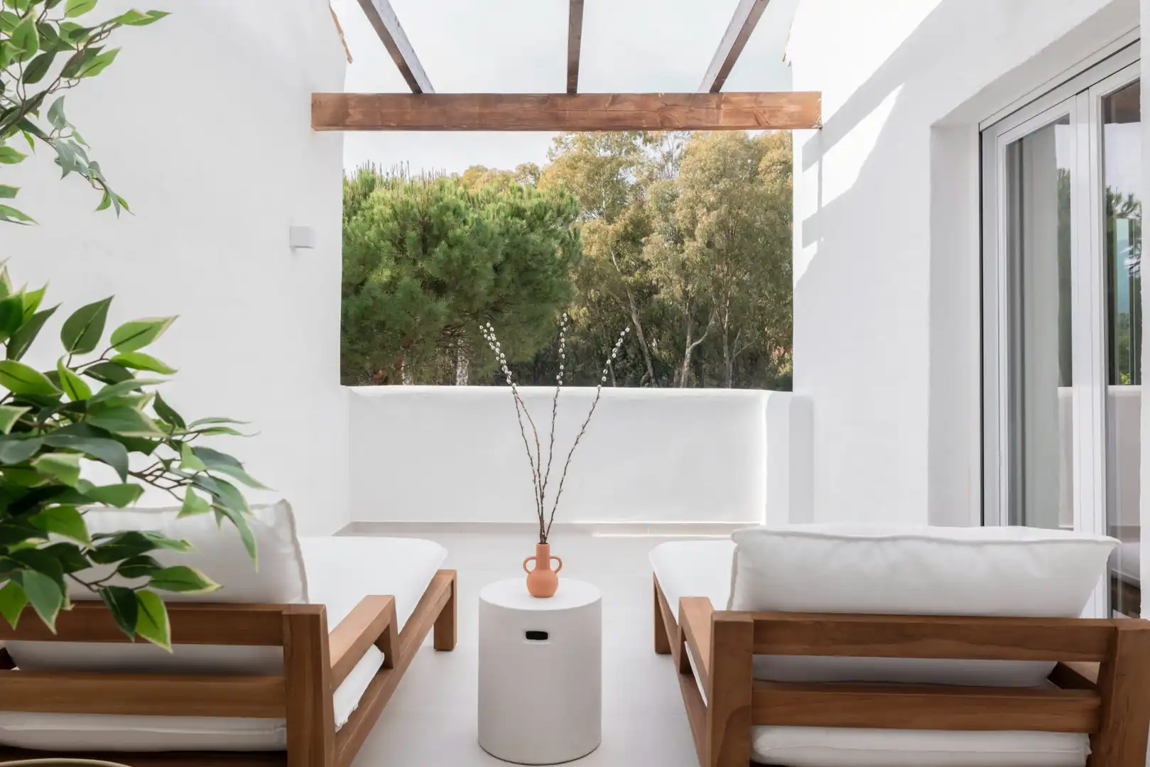 House with pool for sale in Marbella Centro, imagen 20