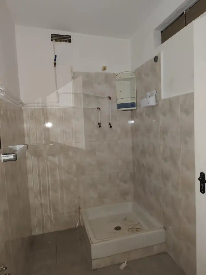 Local comercial en venda a Calle portugal 29, imagen 35
