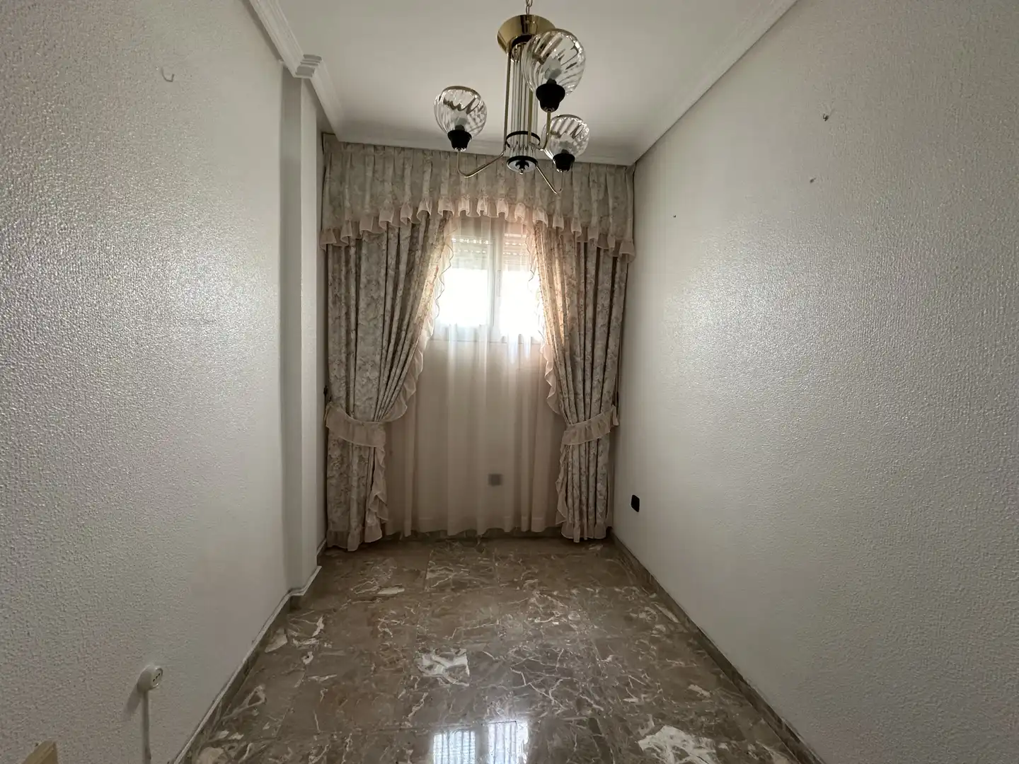 Appartamento con terrazza in vendita a Calle Rastro, imagen 14