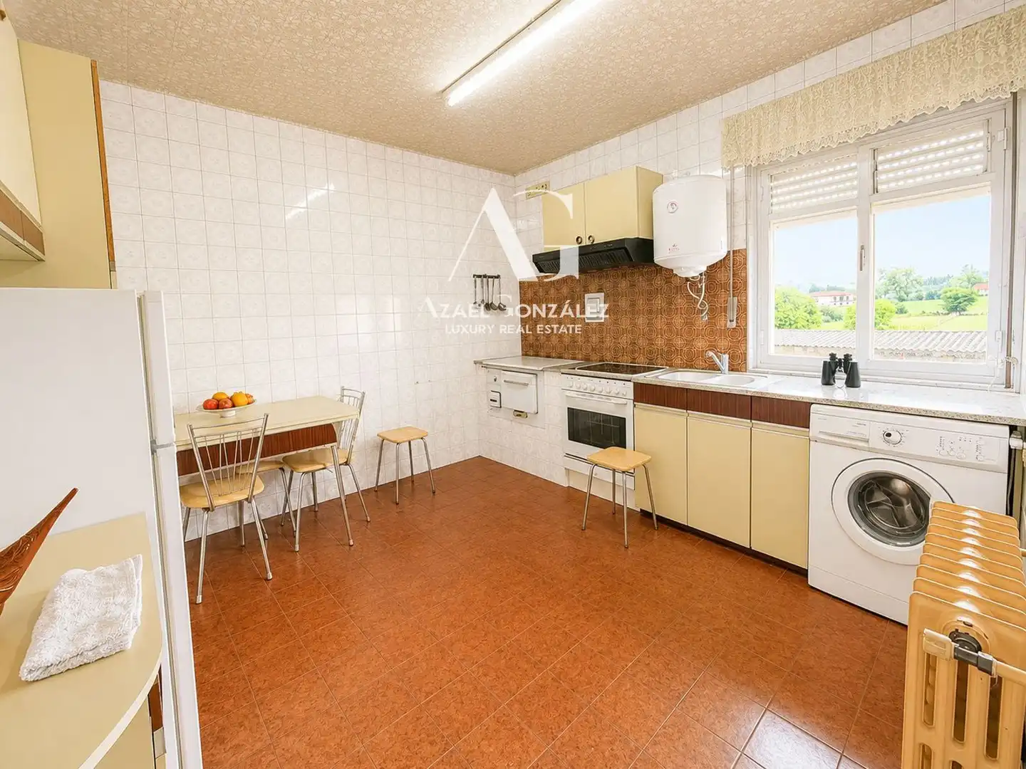 Maison à vendre à Viveda-La Serna 17, imagen 14
