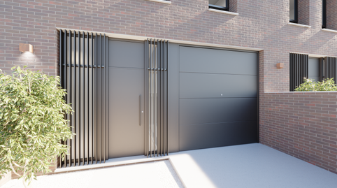 Photo 2 of House or chalet for sale in Petraco, Nucli Urbà, Barcelona