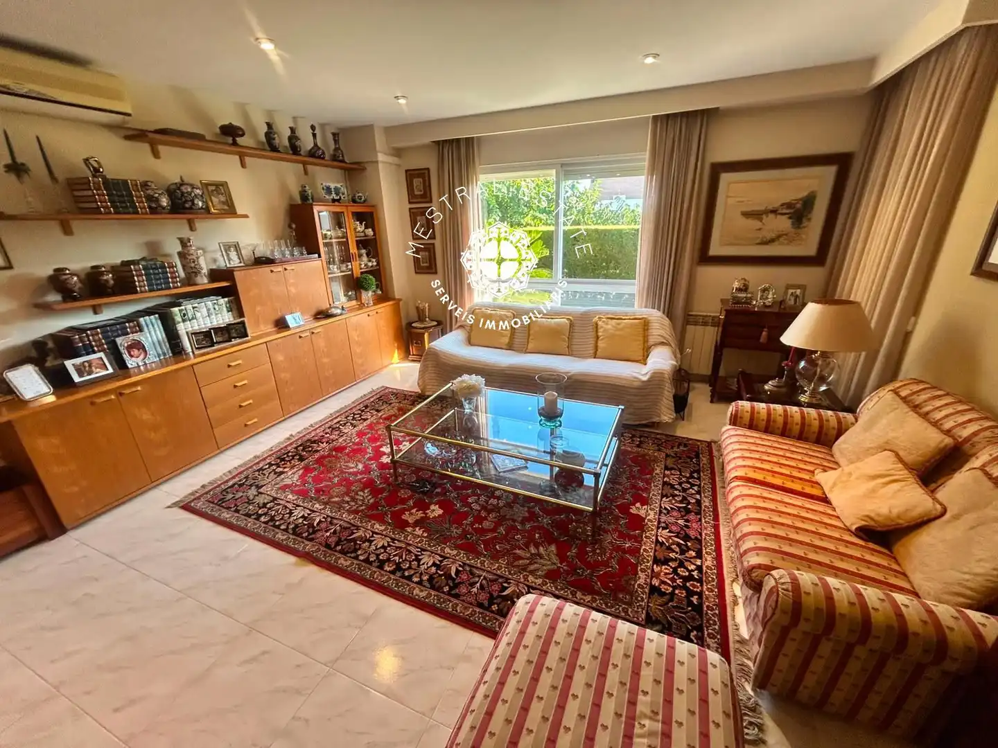 Maison mitoyenne avec piscine à vendre à Santiago Rusiñol, imagen 23