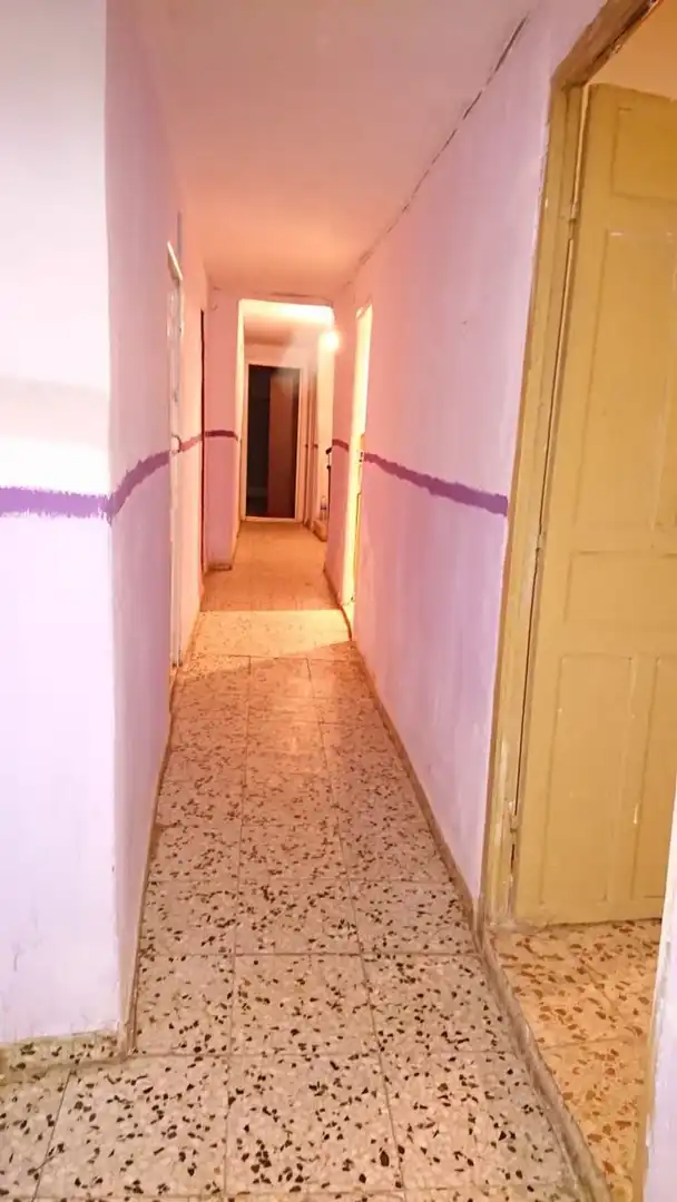 Casa o chalet en venta en Murillo de Río Leza