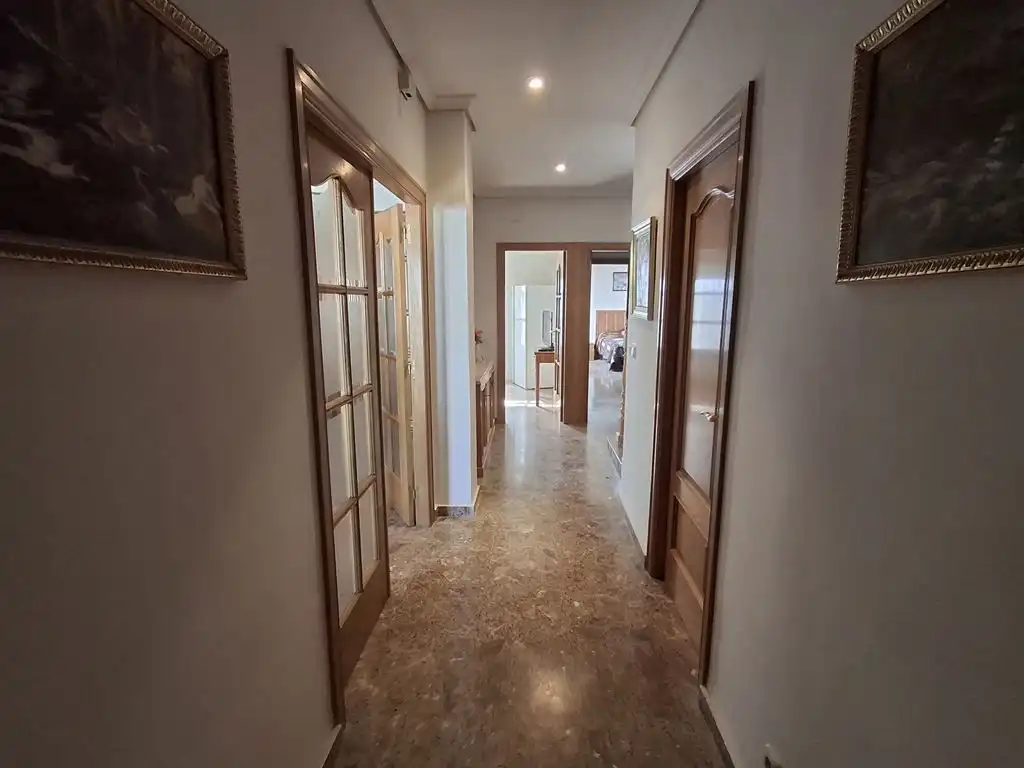 Casa o chalet en venta en La Roda con Calefacción, Terraza y Trastero