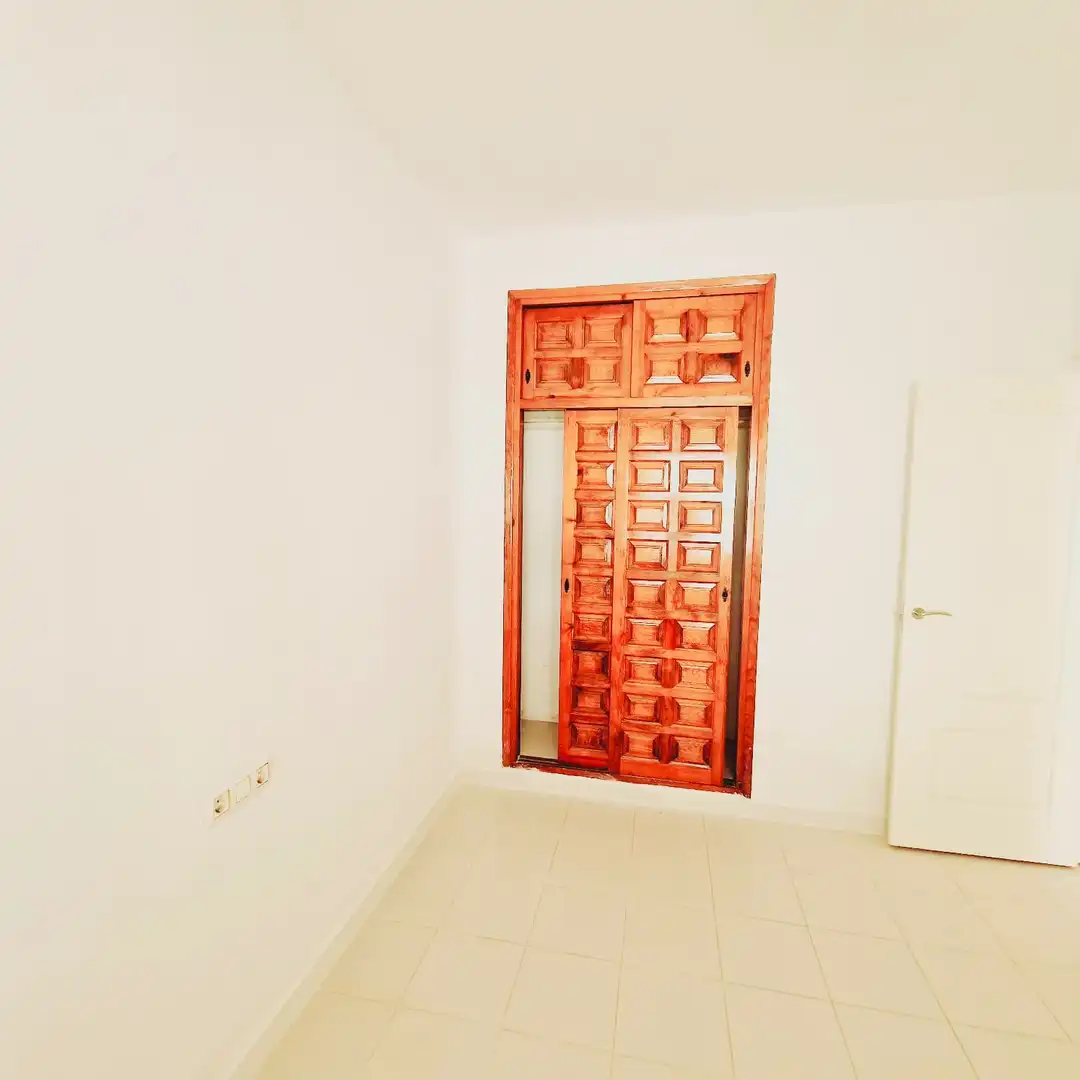 Erdgeschosswohnung zum Verkauf in El Puerto, imagen 12