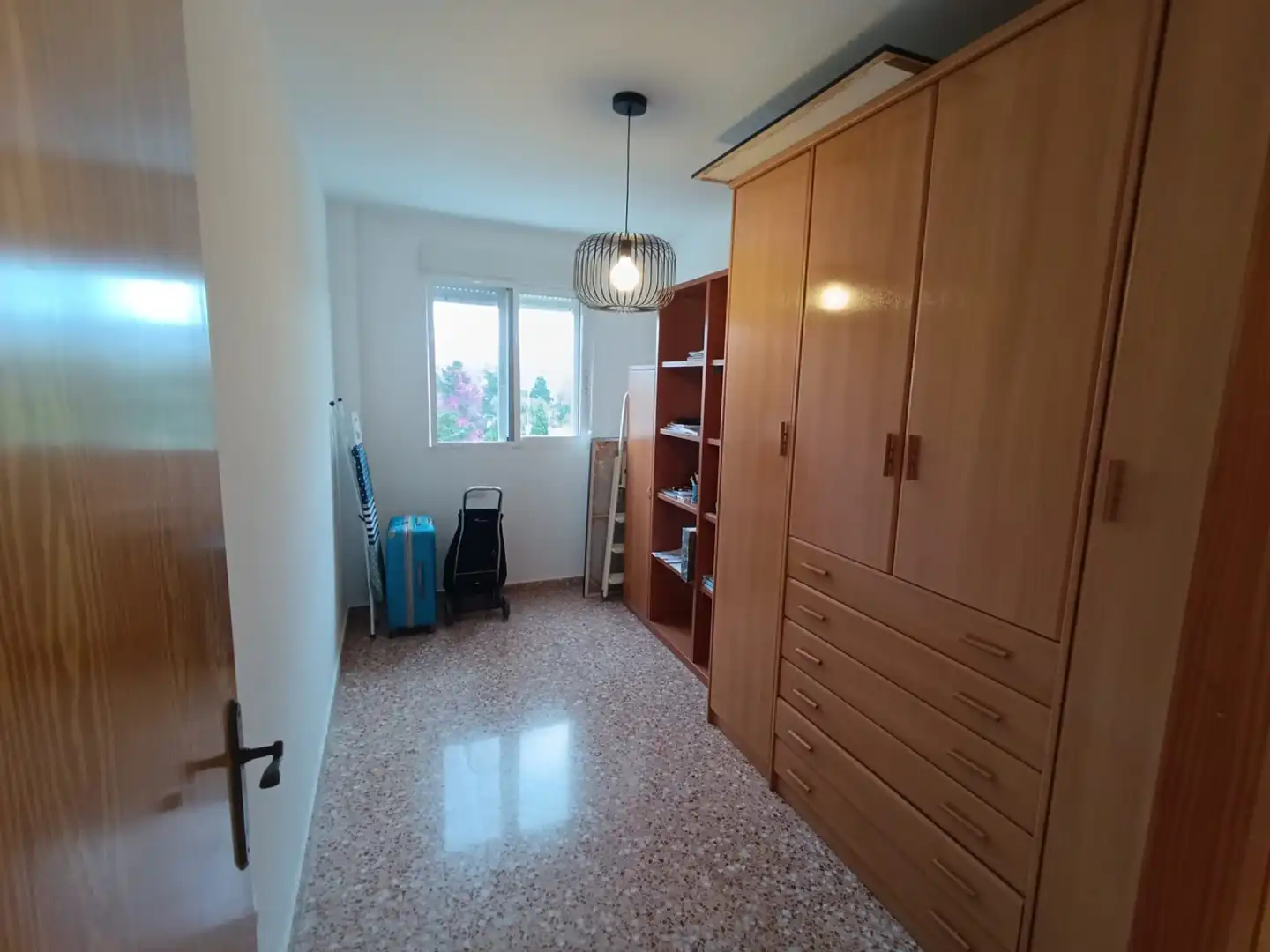 Appartement avec terrasse à vendre à Avinguda de Benidorm, imagen 8