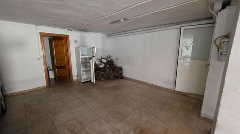Foto 3 de Casa o xalet en venda a San Roque - Concordia - Adoratrices, Guadalajara Capital
