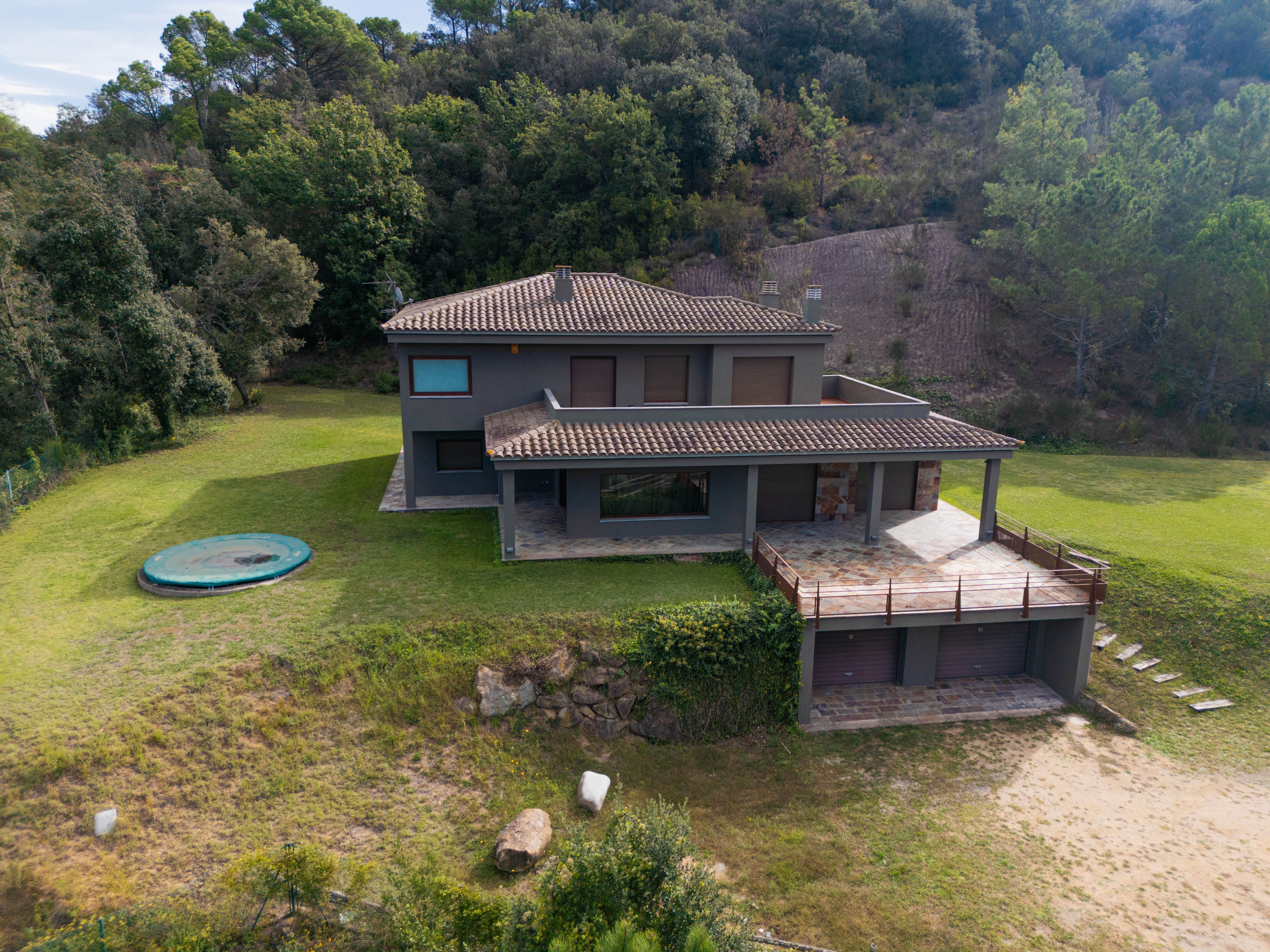 House or chalet for sale