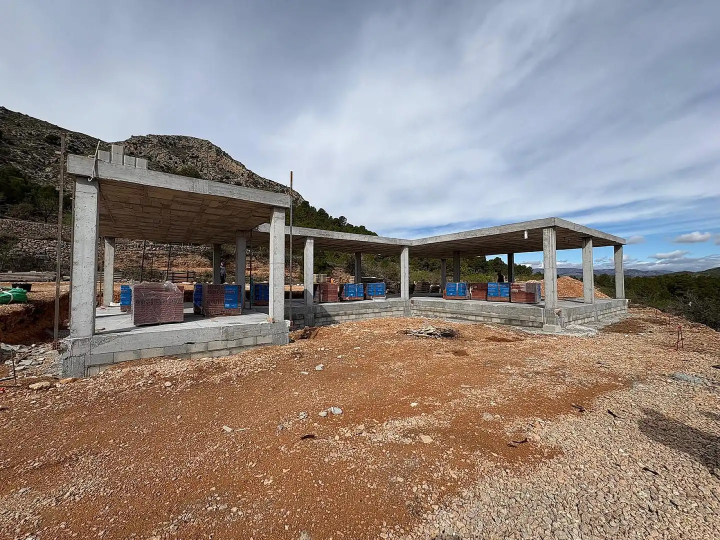 Detached house for sale in La Romana, imagen 9