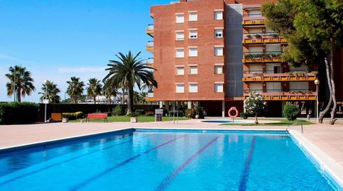 Photo 3 of Flat for sale in Atinens, Platja de la Paella, Torredembarra