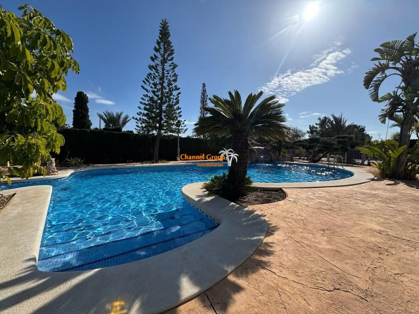 Detached house for sale in Jubalcoi, imagen 34