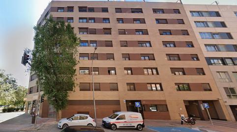 Foto 3 de Pis en venda a Calle de Antonio Gades, 49, Ensanche de Vallecas - La Gavia, Madrid