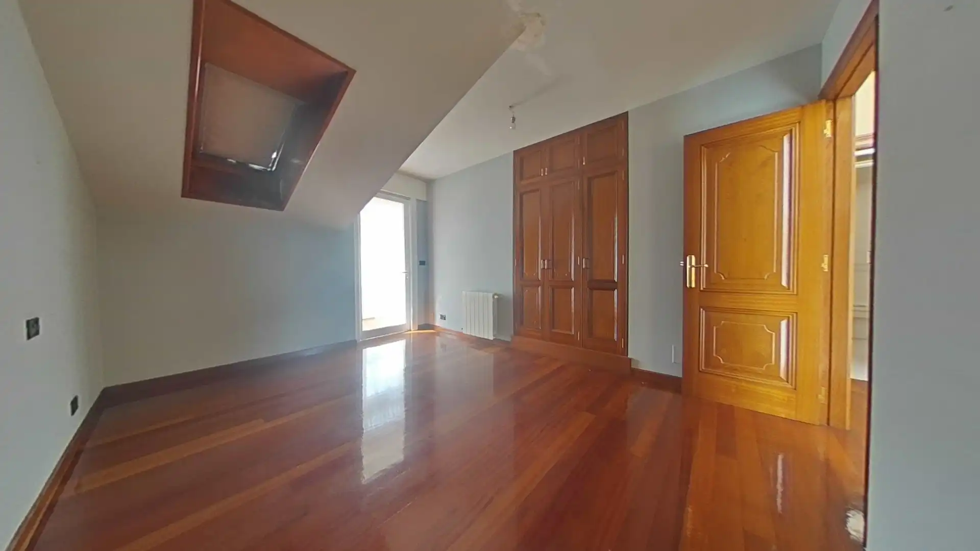 Maison mitoyenne avec terrasse à vendre à Pasaje, imagen 19