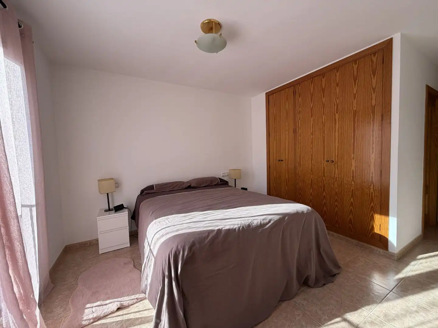 Adosado con jardín en venta en Canonge Sebastià Gili 6, imagen 20