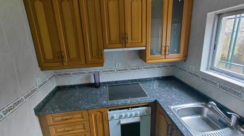 Foto 2 de Casa o chalet en venta en Arenales-tc, Trobajo del Camino, San Andrés del Rabanedo
