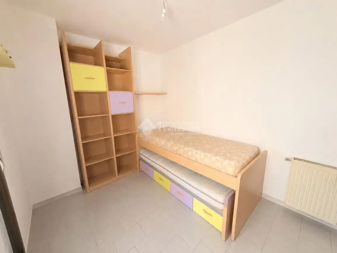 Piso en venta en Marroquina